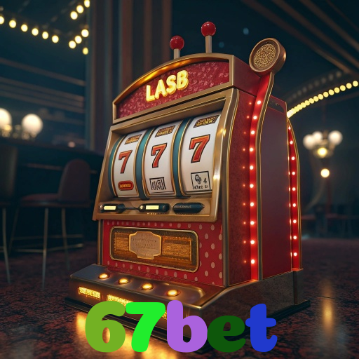 67bet - Baixe o App 67bet para Android e Comece a Jogar