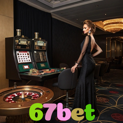 67bet - Baixe o app 67bet no Google Play e jogue ao vivo