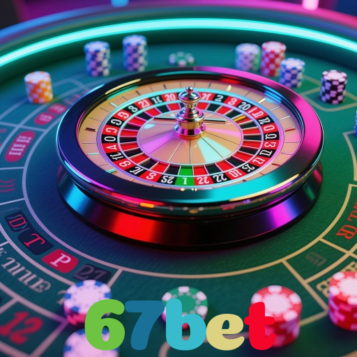 67bet - Baixe o App 67bet para Android e Comece a Jogar