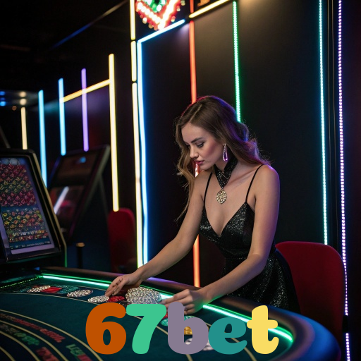 67bet - Baixe o app 67bet no Google Play e jogue ao vivo