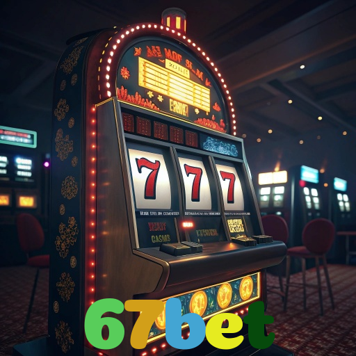 67bet - Baixe o app 67bet no Google Play e jogue ao vivo