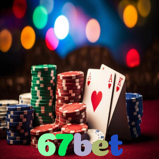67bet - Baixe o app 67bet no Google Play e jogue ao vivo