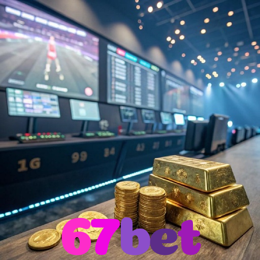 67bet - Baixe o app 67bet no Google Play e jogue ao vivo