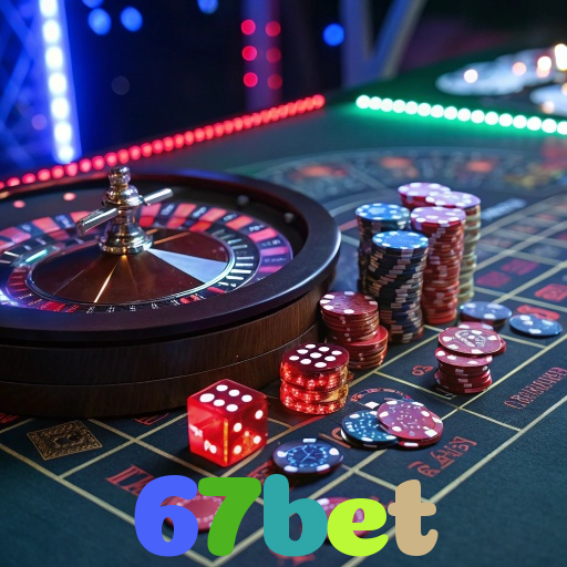 67bet - Baixe o app 67bet no Google Play e jogue ao vivo