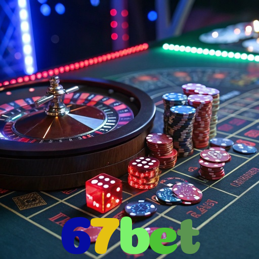 67bet - Baixe o app 67bet no Google Play e jogue ao vivo
