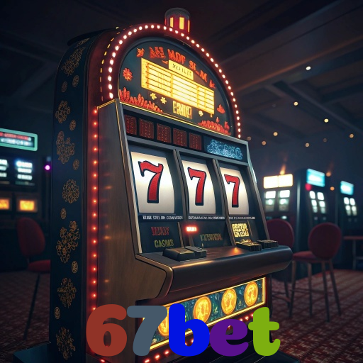 67bet - Baixe o app 67bet no Google Play e jogue ao vivo