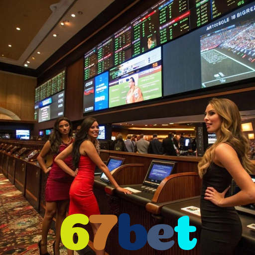 67bet - Baixe o app 67bet no Google Play e jogue ao vivo