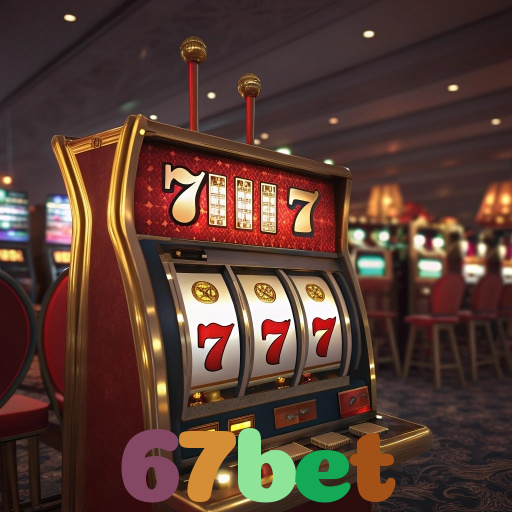 67bet - Baixe o app 67bet no Google Play e jogue ao vivo
