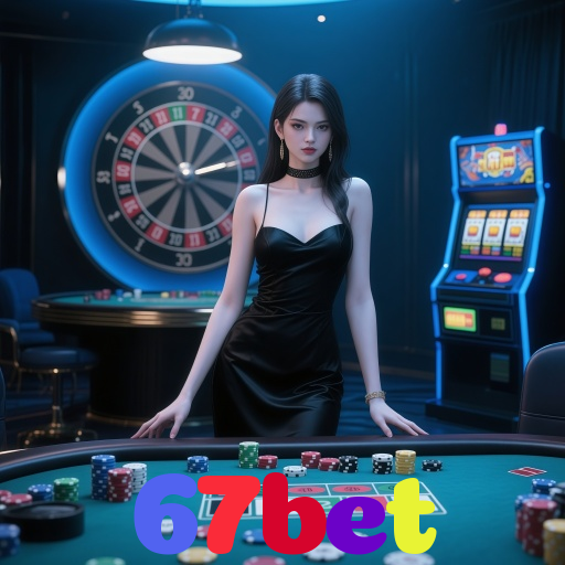 67bet - Baixe o app 67bet no Google Play e jogue ao vivo