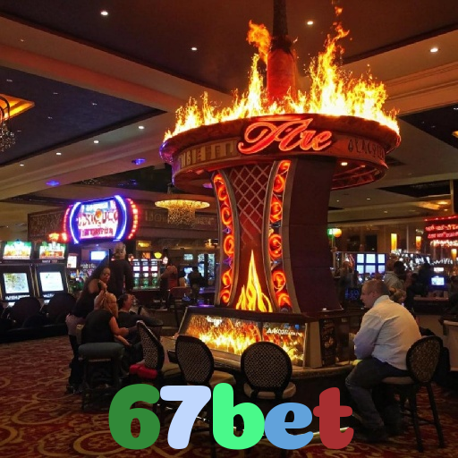 67bet - Baixe o app 67bet no Google Play e jogue ao vivo