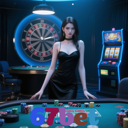 67bet - Baixe o app 67bet no Google Play e jogue ao vivo