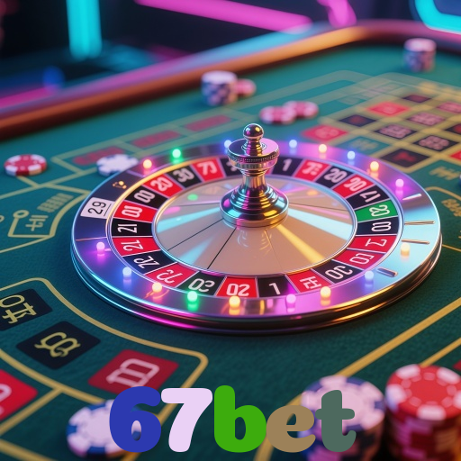 67bet - Baixe o app 67bet no Google Play e jogue ao vivo