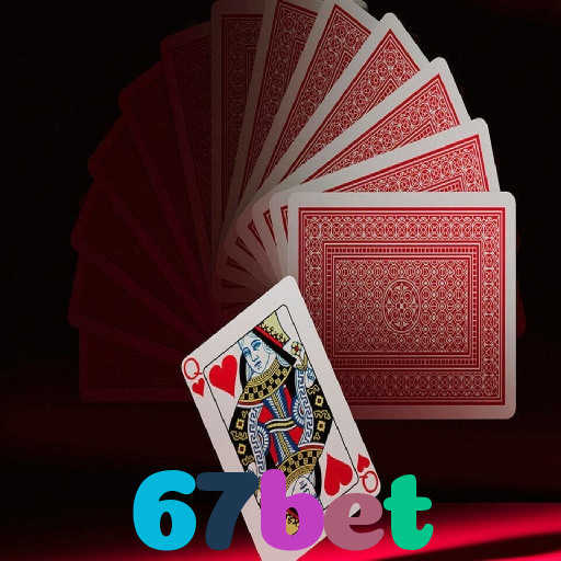 67bet - Baixe o app 67bet no Google Play e jogue ao vivo