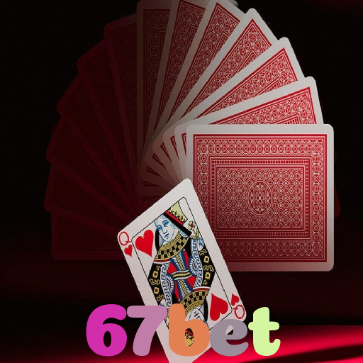 67bet - Baixe o App 67bet para Android e Comece a Jogar