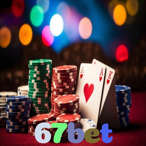 67bet - Baixe o app 67bet no Google Play e jogue ao vivo