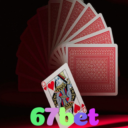 67bet - Baixe o app 67bet no Google Play e jogue ao vivo