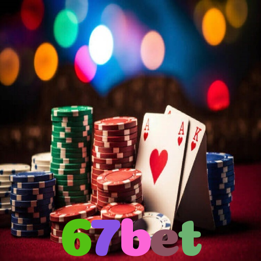 67bet - Baixe o App 67bet para Android e Comece a Jogar