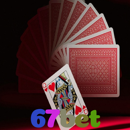 67bet - Baixe o app 67bet no Google Play e jogue ao vivo
