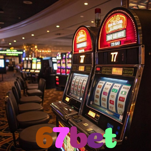 67bet - Baixe o app 67bet no Google Play e jogue ao vivo