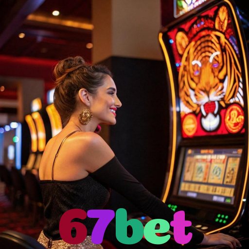 67bet - Baixe o app 67bet no Google Play e jogue ao vivo