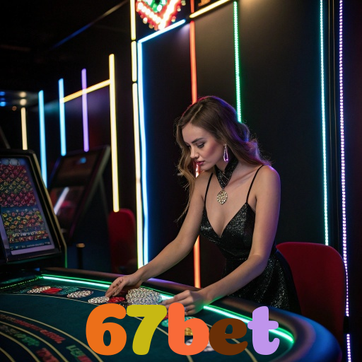 67bet - Baixe o App 67bet para Android e Comece a Jogar
