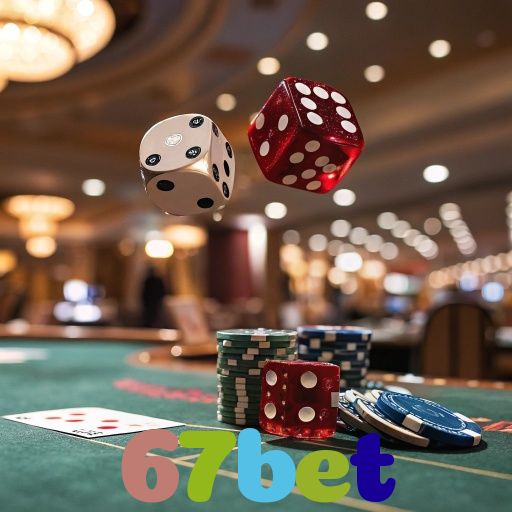 67bet - Baixe o app 67bet no Google Play e jogue ao vivo