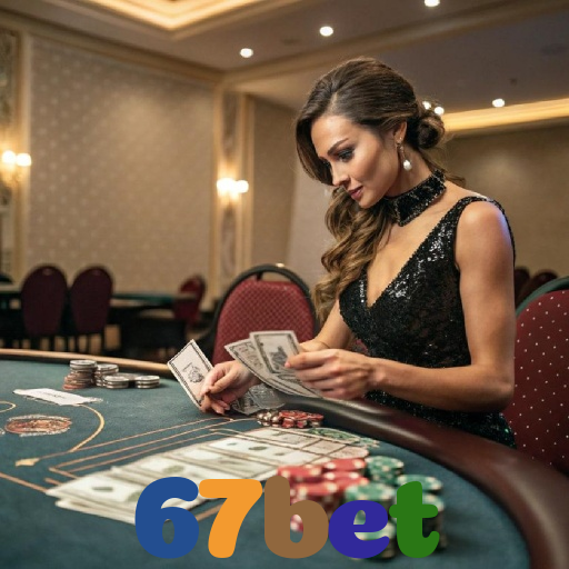 67bet - Baixe o App 67bet para Android e Comece a Jogar