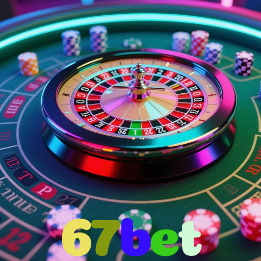 67bet - Baixe o app 67bet no Google Play e jogue ao vivo