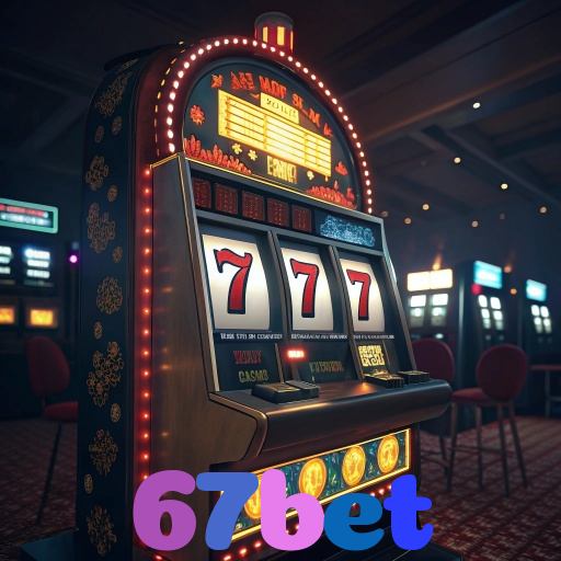 67bet - Baixe o App 67bet para Android e Comece a Jogar