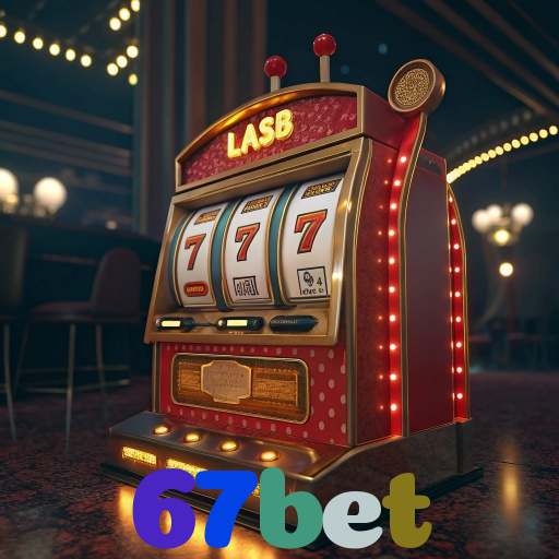 67bet - Baixe o App 67bet para Android e Comece a Jogar