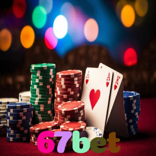 67bet - Baixe o app 67bet no Google Play e jogue ao vivo
