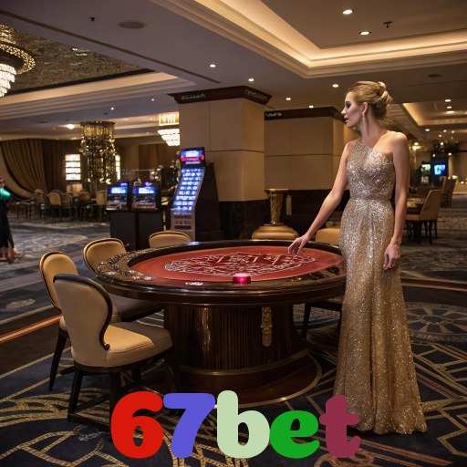 67bet - Baixe o app 67bet no Google Play e jogue ao vivo