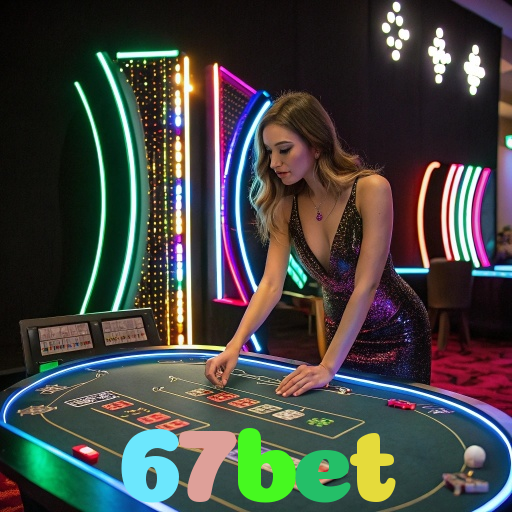 67bet - Baixe o app 67bet no Google Play e jogue ao vivo
