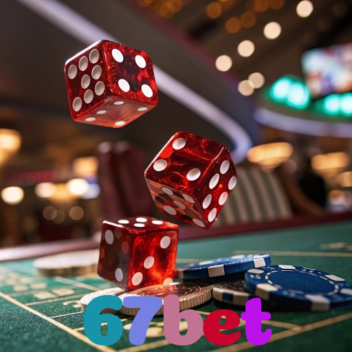 67bet - Baixe o app 67bet no Google Play e jogue ao vivo
