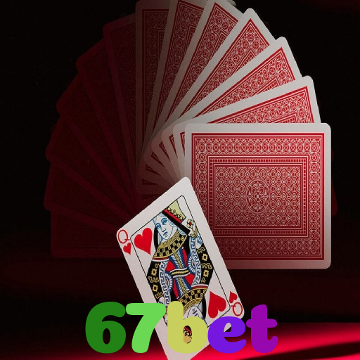 67bet - Baixe o App 67bet para Android e Comece a Jogar
