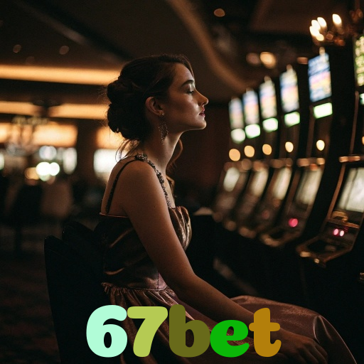 67bet - Baixe o app 67bet no Google Play e jogue ao vivo