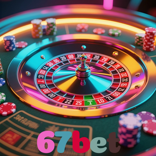 67bet - Baixe o app 67bet no Google Play e jogue ao vivo