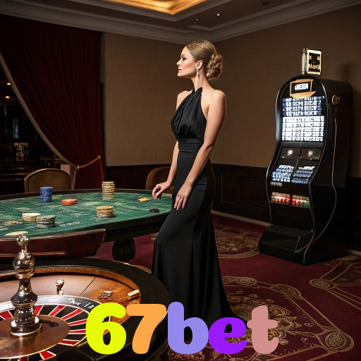 67bet - Baixe o app 67bet no Google Play e jogue ao vivo