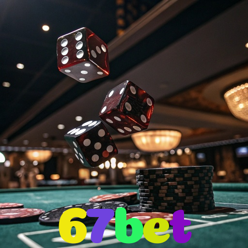 67bet - Baixe o app 67bet no Google Play e jogue ao vivo