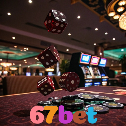 67bet - Baixe o App 67bet para Android e Comece a Jogar