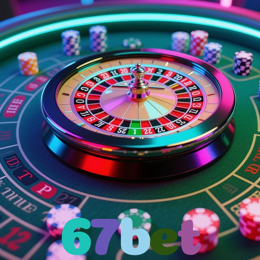 67bet - Baixe o App 67bet para Android e Comece a Jogar