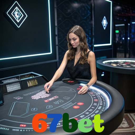67bet - Baixe o app 67bet no Google Play e jogue ao vivo