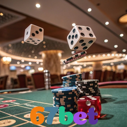 67bet - Baixe o app 67bet no Google Play e jogue ao vivo