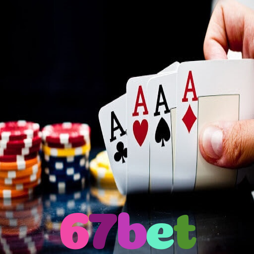 67bet - Baixe o App 67bet para Android e Comece a Jogar