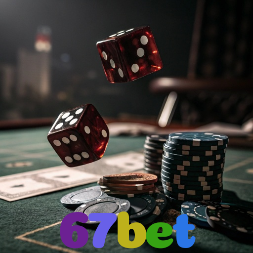 67bet - Baixe o app 67bet no Google Play e jogue ao vivo