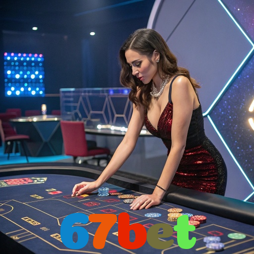 67bet - Baixe o app 67bet no Google Play e jogue ao vivo