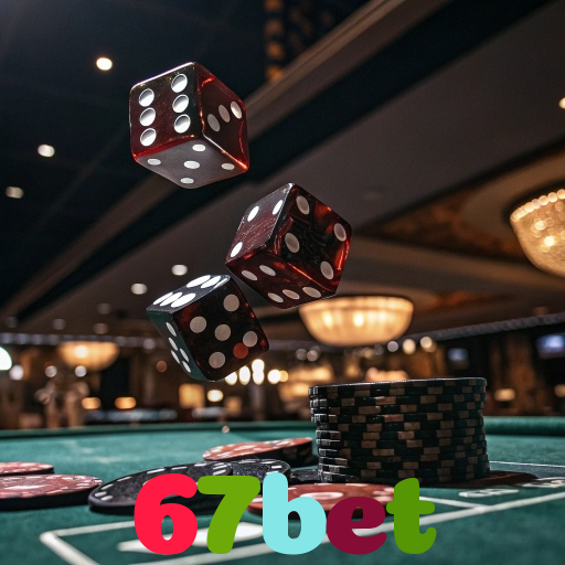 67bet - Baixe o App 67bet para Android e Comece a Jogar