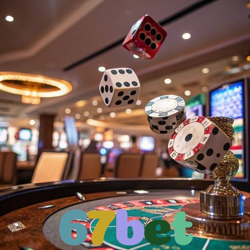 67bet - Baixe o app 67bet no Google Play e jogue ao vivo
