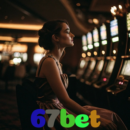 67bet - Baixe o app 67bet no Google Play e jogue ao vivo