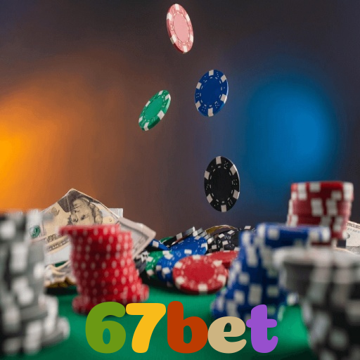67bet - Baixe o app 67bet no Google Play e jogue ao vivo